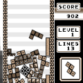 nottetris2-thumb3.png