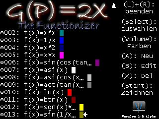 gp2xistgleic-0.jpg