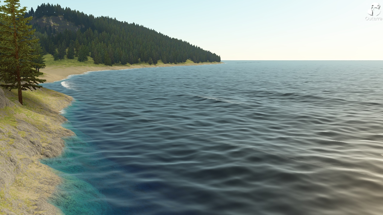 water-refl000.jpg