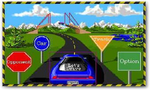tn_qemu1.png