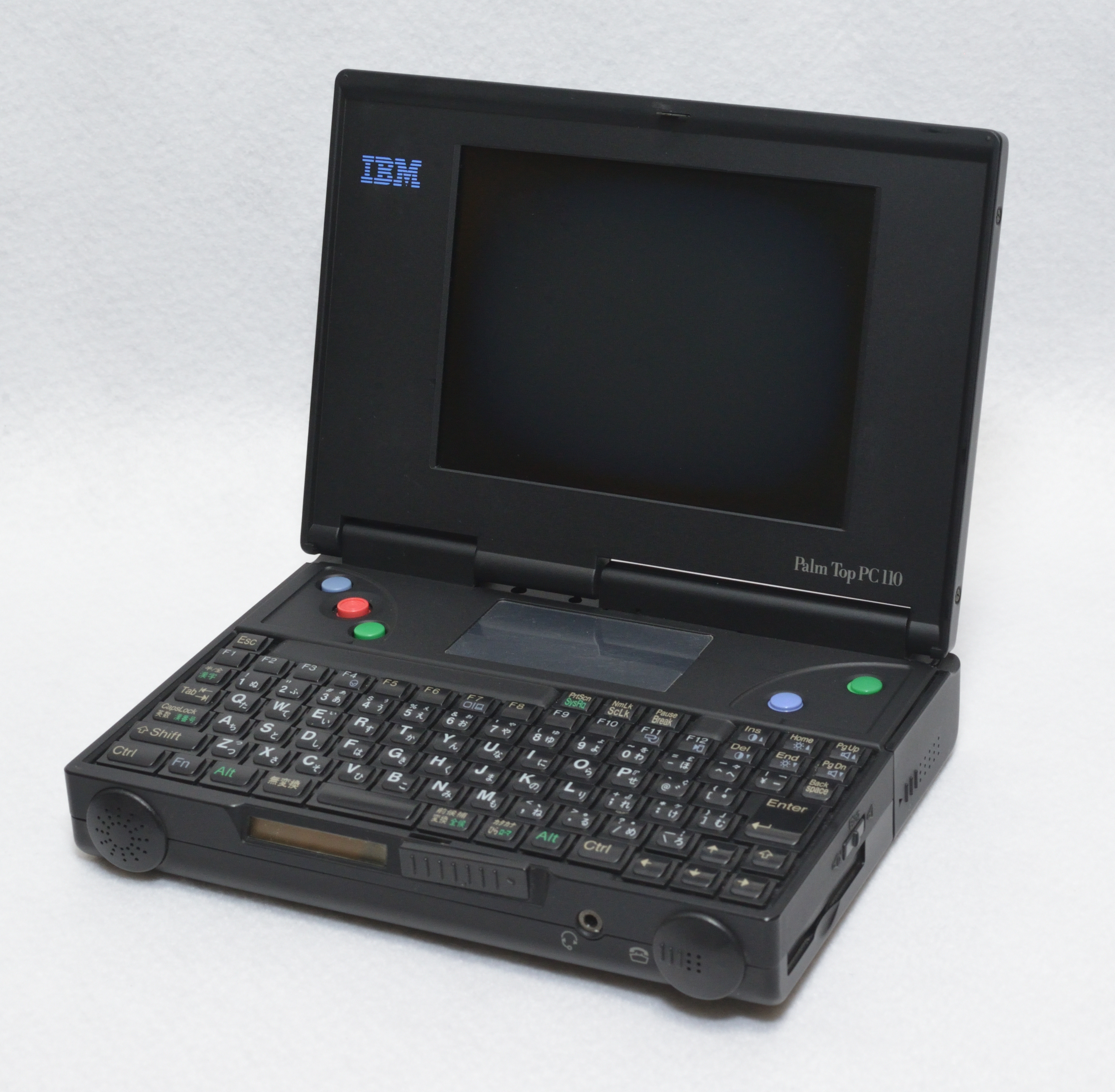 IBM_Palm_Top_PC_110.jpg
