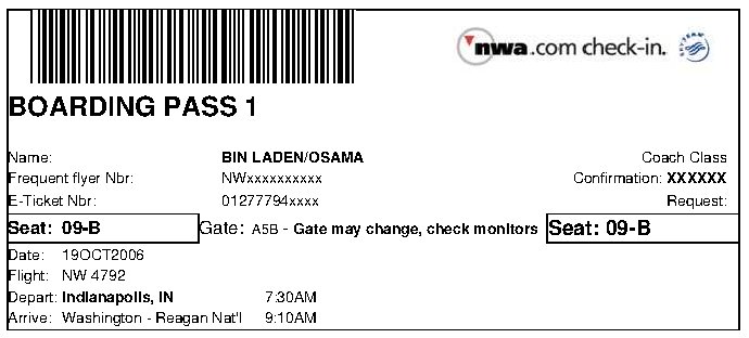 osama-boarding-pass.jpg