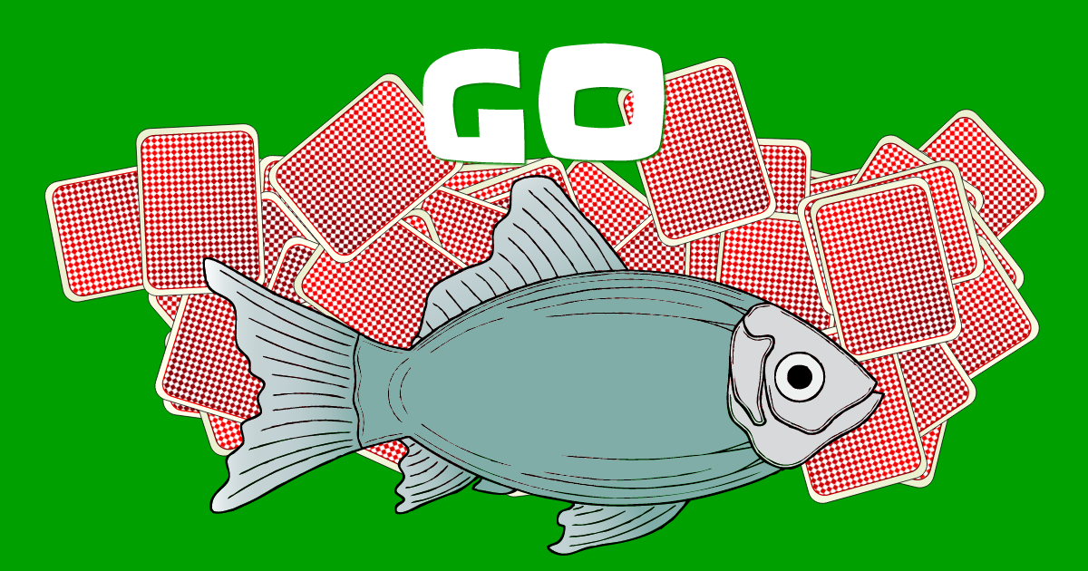 cardgames.io