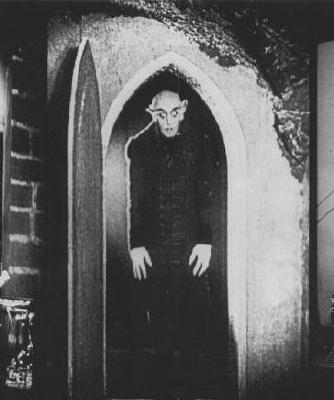 nosferatu1.jpg