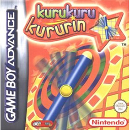 Kuru_Kuru_Kururin_Coverart.jpg