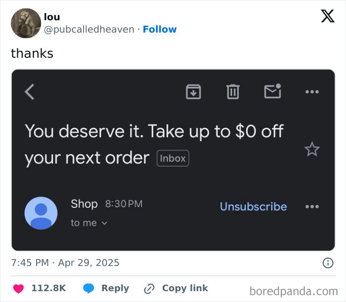 tO1hNlhT.jpg