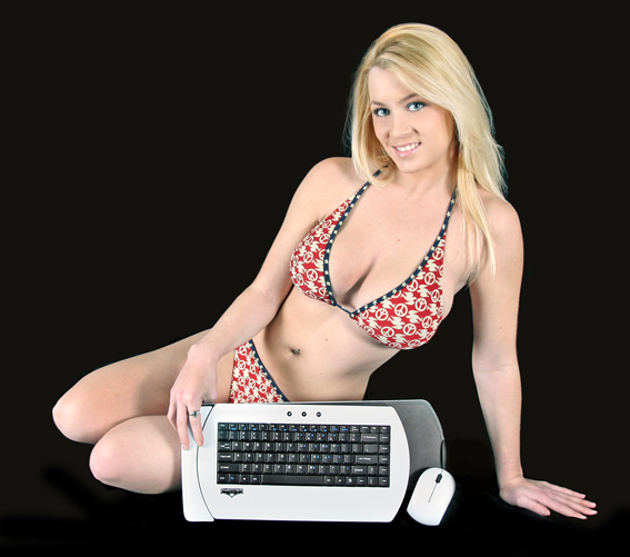 color_red_bikini1.jpg