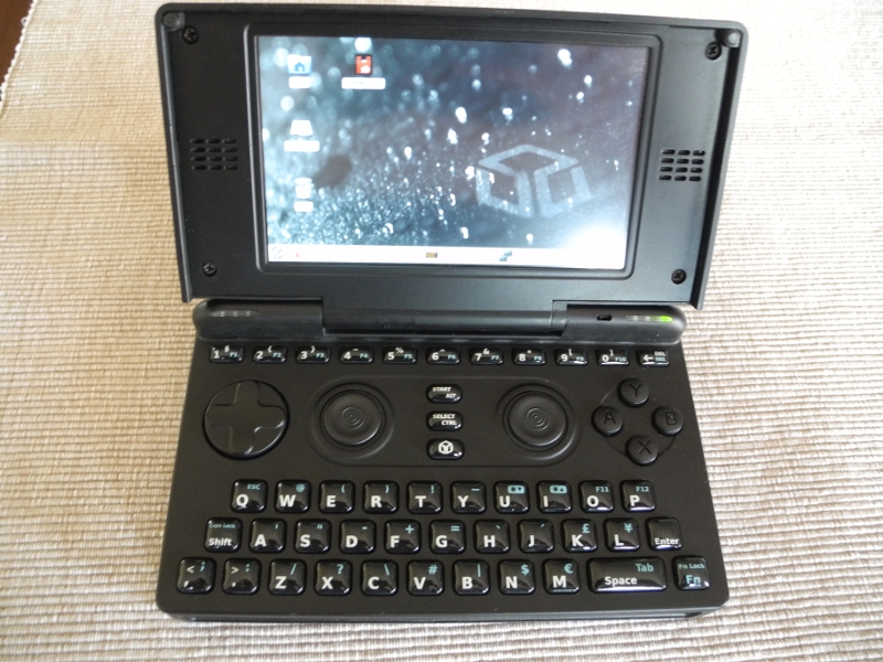 p1.JPG