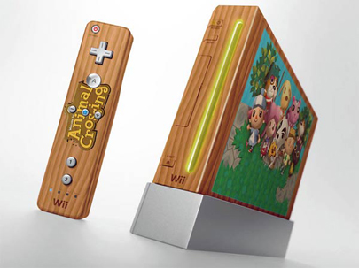 animal-crossing1.jpg