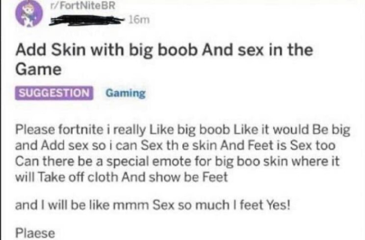 gqGVI8Xn.jpg
