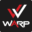 www.amigawarp.eu