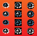 OldPlay.png