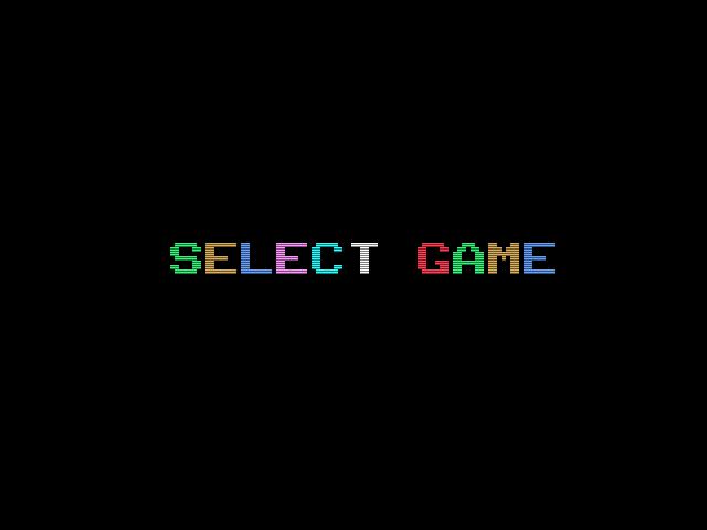 select.jpg