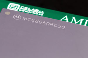 www.amigawarp.eu