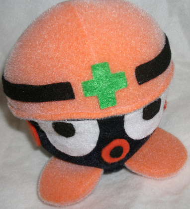 Custom_Metool_1.png