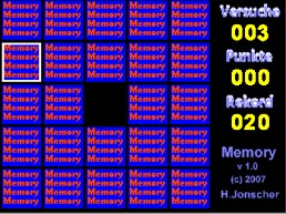 memory.jpg