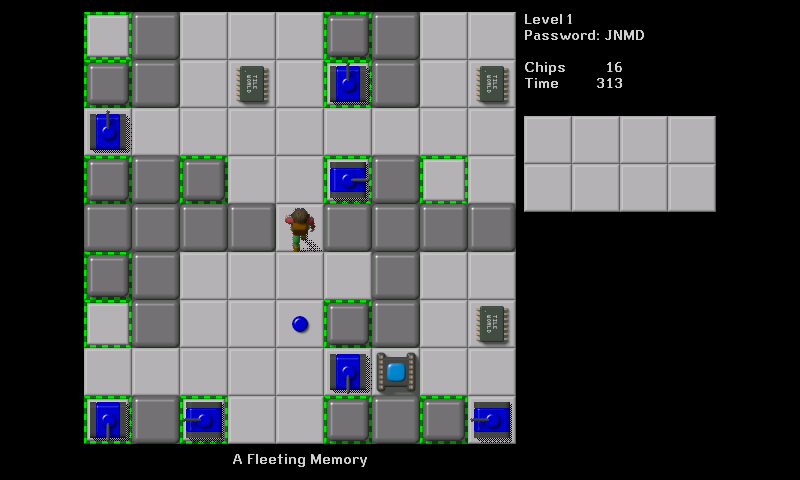 pic1.png