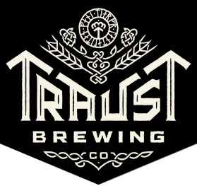 traustbrewing.com