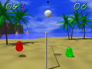 blobby-screenshot.png