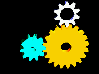 gears.png