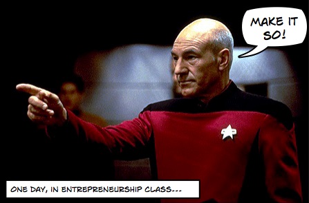 picard_entrepreneurship.jpg