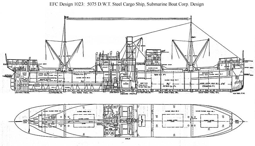 1023-plan-08.jpg