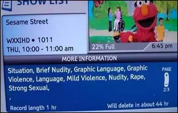 Sesame_Street.png
