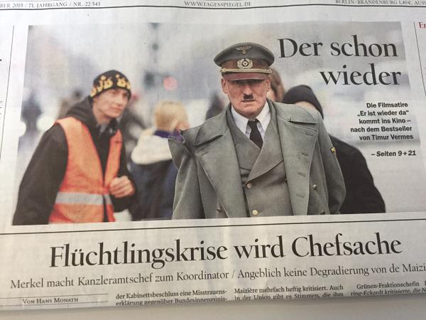 Tagesspiegel.jpg