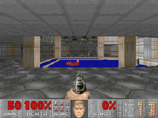 DOOM2_1.9.png