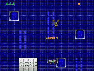 stargun2.png