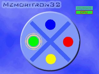memoritron.jpg