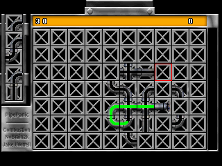 pipepanic.png