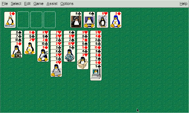 freecell.png