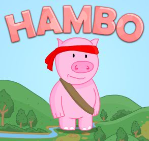 HamboBigThumb.png