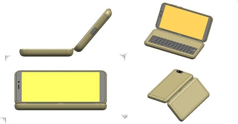 linuxsmartphones.com