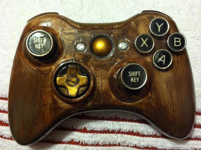 custom_steampunk_xbox_360_controller_1.jpg