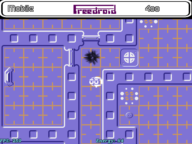 linux-game-freedroid.png