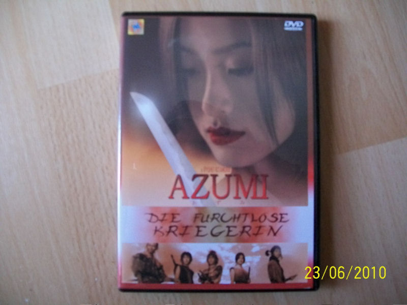 azumi1.jpg