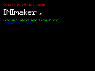 inimaker2.png