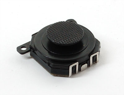psp1000joystick_MED.jpg