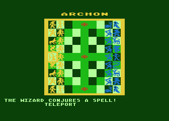 archon_atari_4.gif