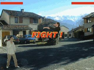 combat.jpg