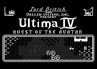 ultima_4.gif