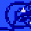 Bubble.png