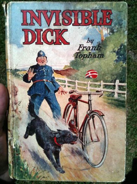 totally_absurd_book_titles_640_04.jpg