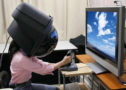 toshiba-helmet.gif