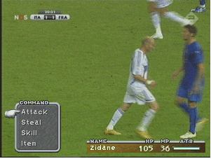 b4048c023010a9214f64a0e5fceb21c8.gif
