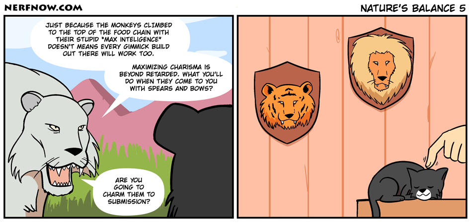 2979.png