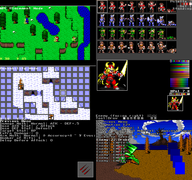 Front-page_screenshot_collage.png