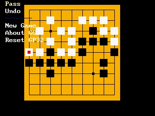 ggg02.jpg